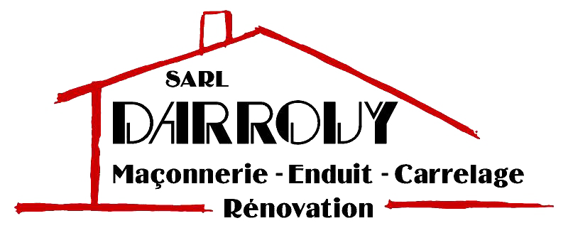 SARL-DARROUY
