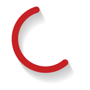 numéro-01.png