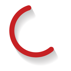 Numéro-02.png
