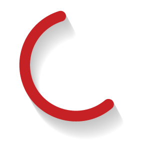 Numéro-03.png