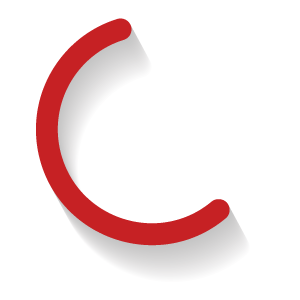 Numéro-04.png