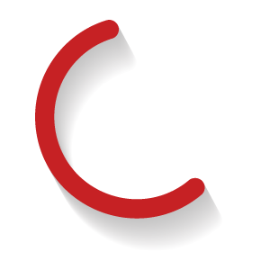 Numéro-05.png