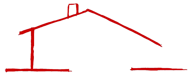 DARROUY