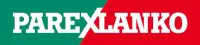 parexlanko-logo2023