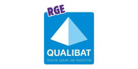 logo RGE