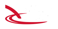 logo chape liquide